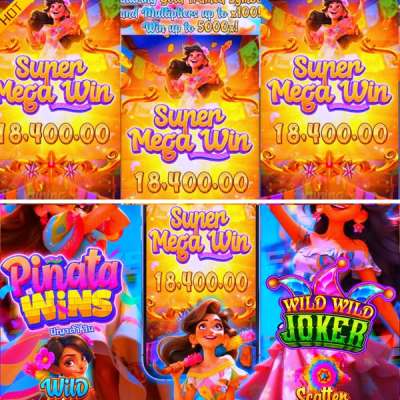 Planilha blaze double download