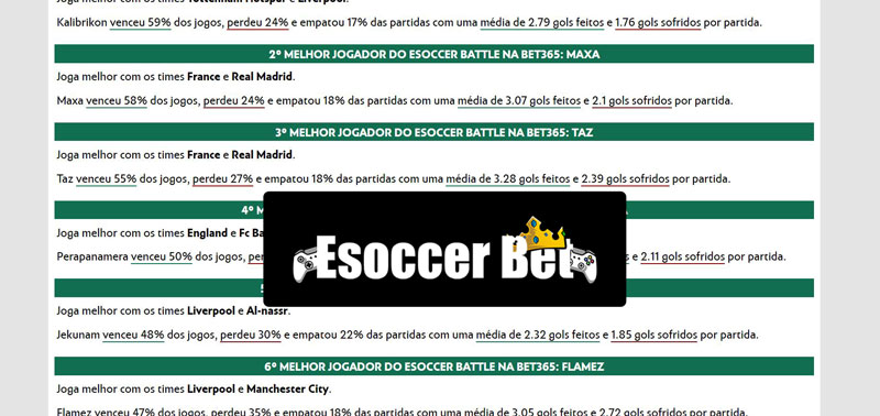 365 sports bet