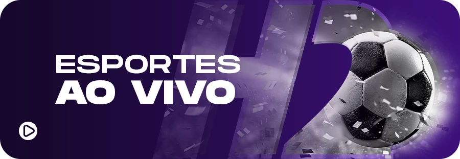Jogo caça níquel online