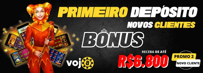 O telefone preto filme completo dublado