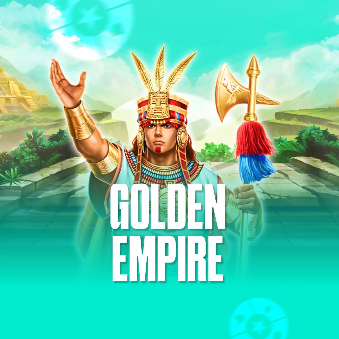 Goldenbet