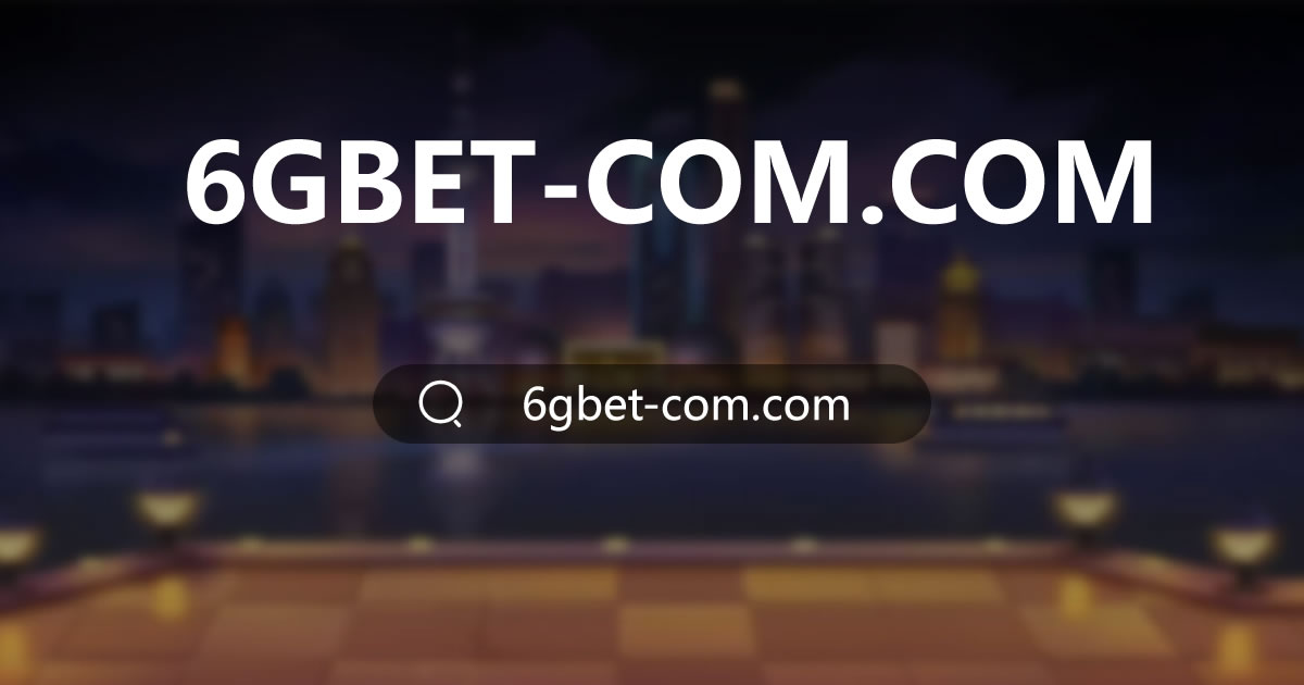 Jogo que da dinheiro de verdade