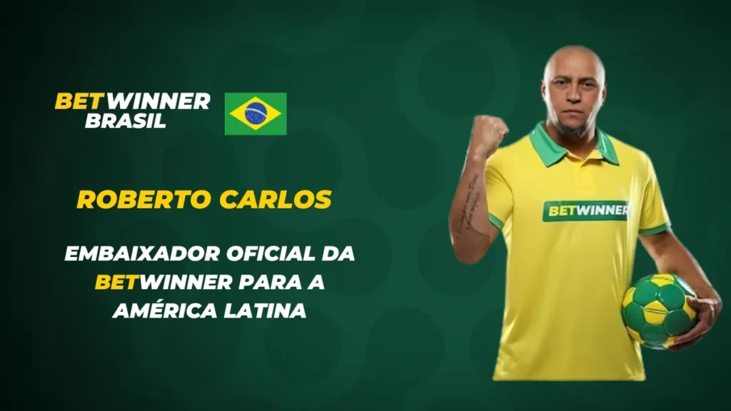 Brasil feminino
