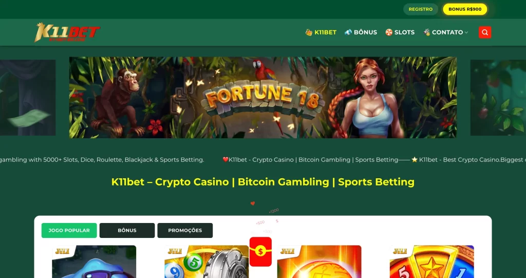 Bet brasil esporte