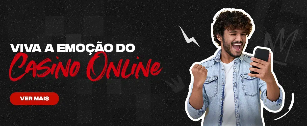 Betinbet