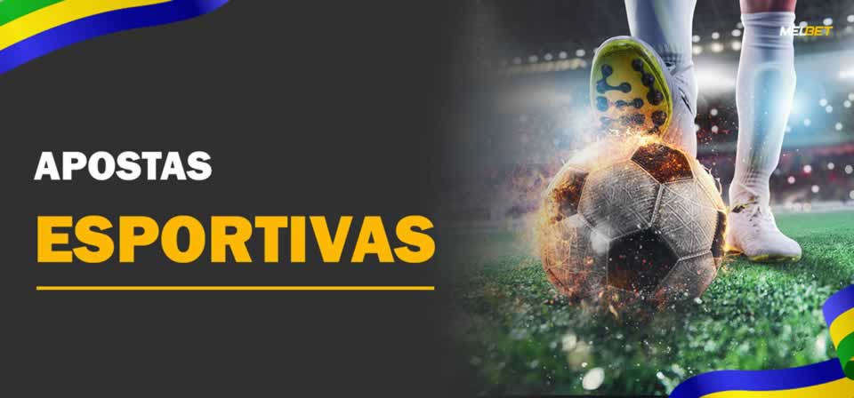 Jogo ao vivo