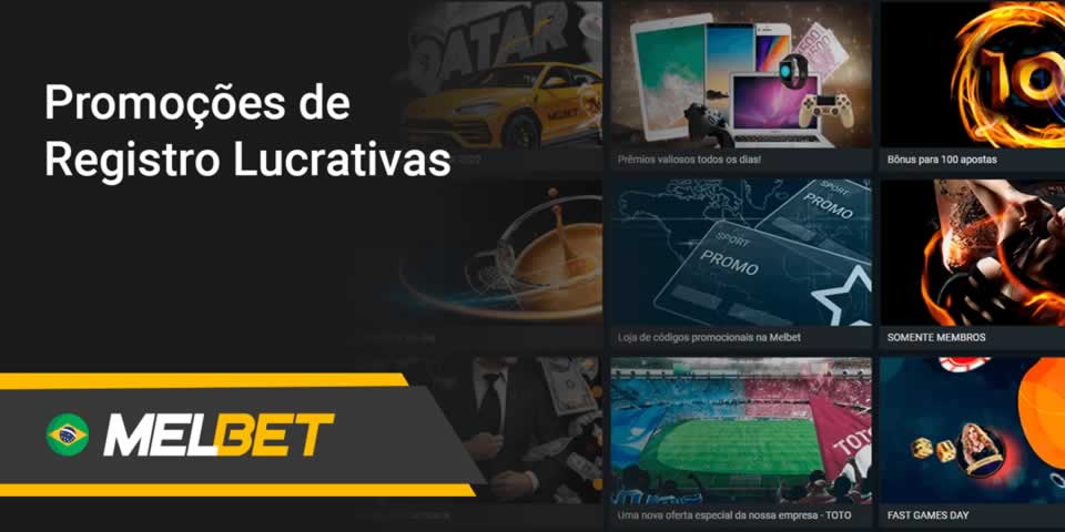Ucrânia premier league