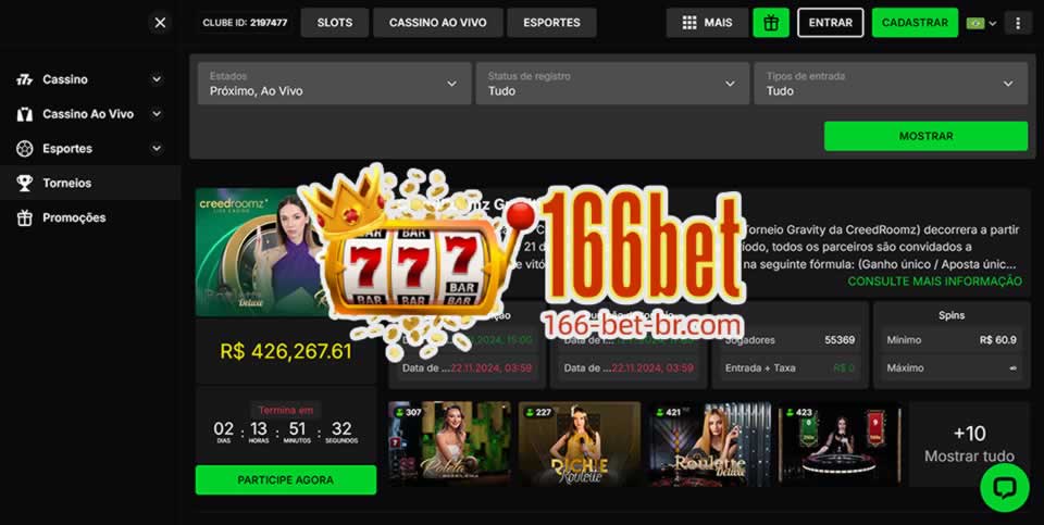 Bookie com br