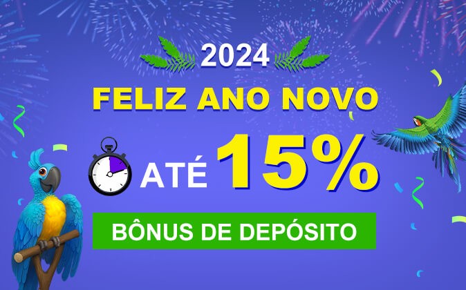Ceará fc