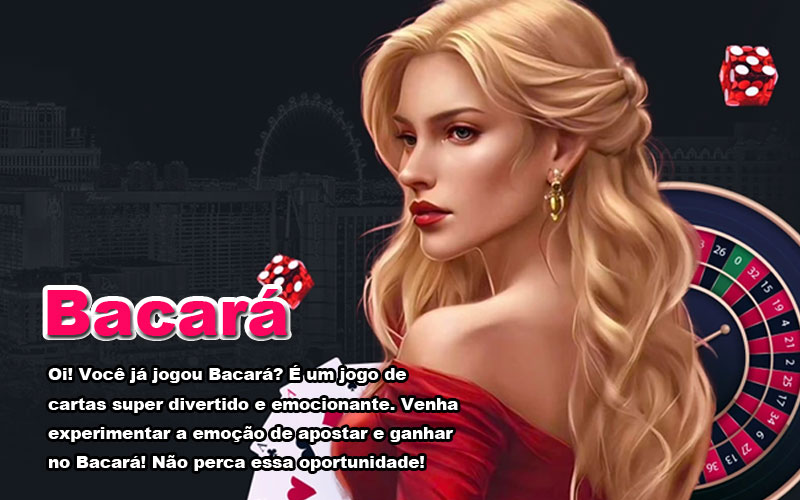 Bet365 aplicativo