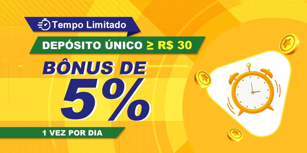 Código promocional blaze hoje 2022