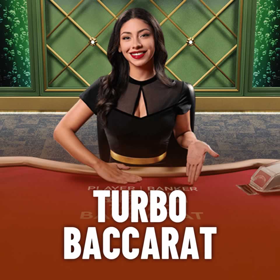7 games bet