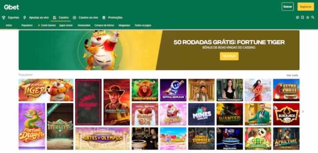 Esporte bet365