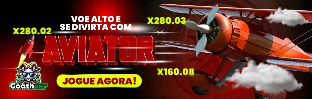 Esporte betbrasil