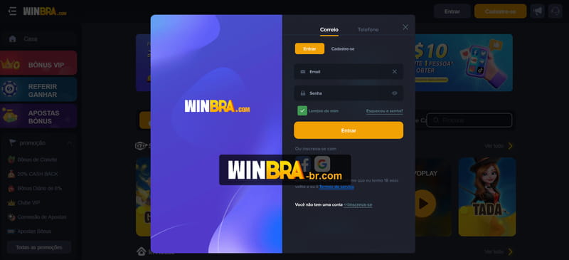 Wizebets.com