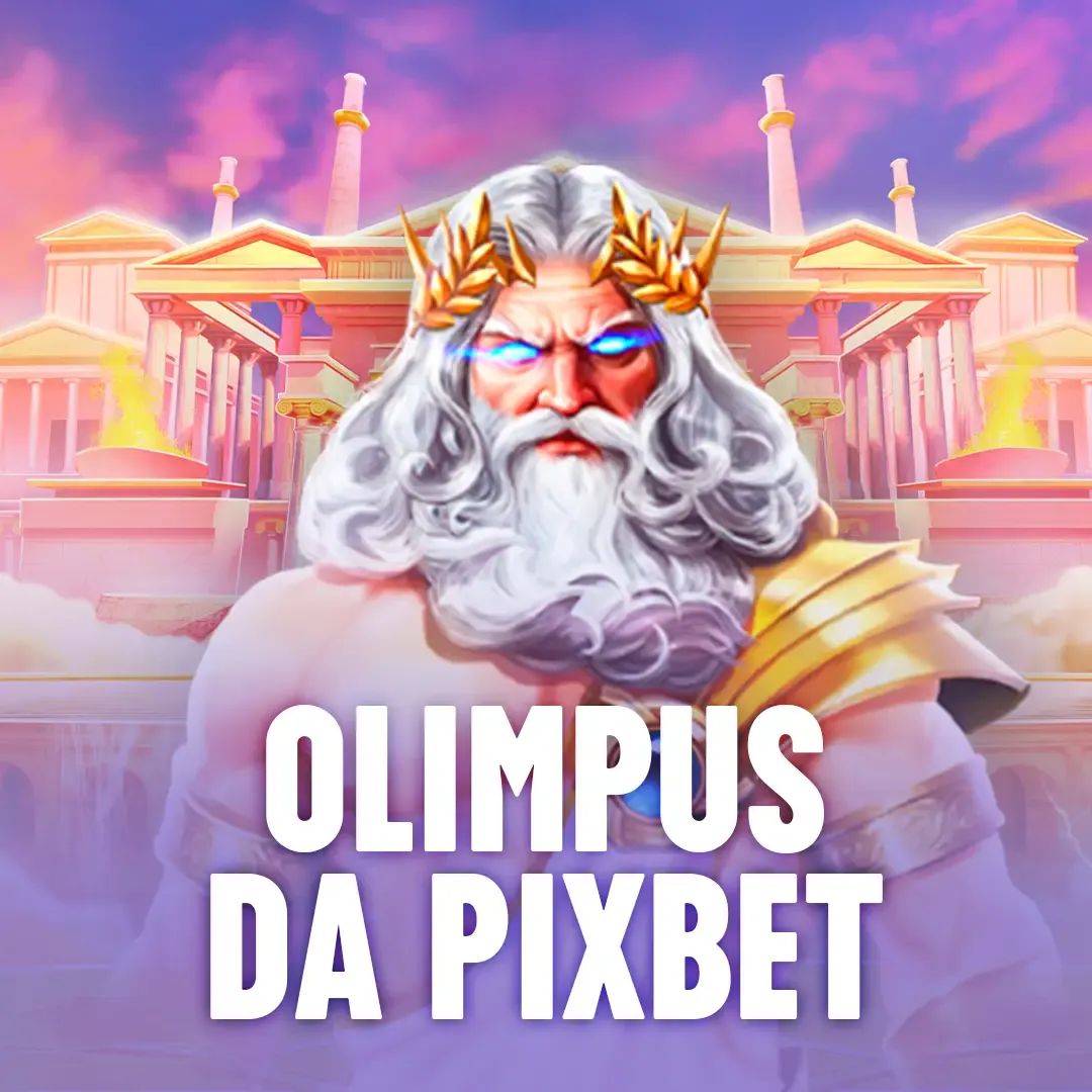 Bônus de amigo em cassino online