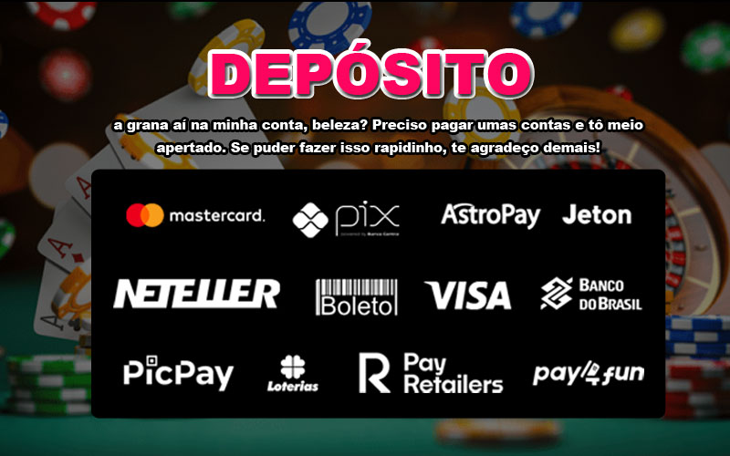 Jogos da manhã