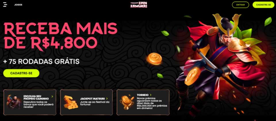 Betfair casino