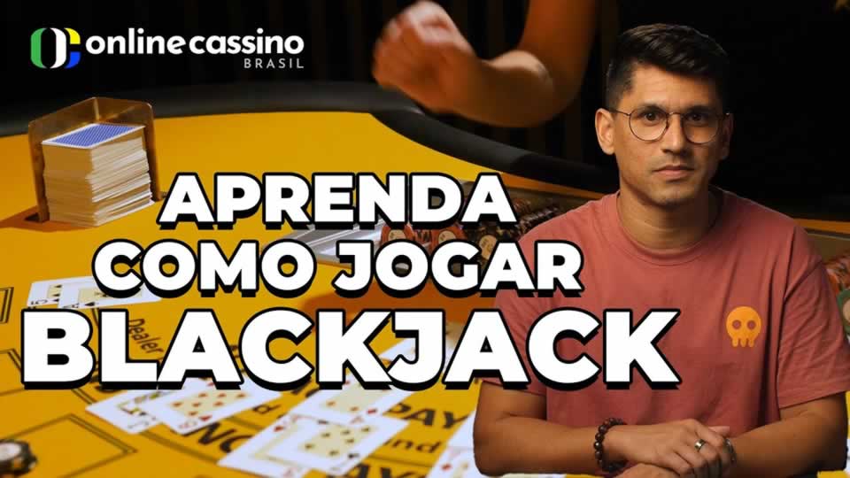 Vivo falar com atendente