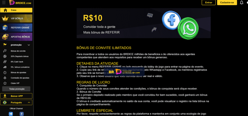Pen drive master drive