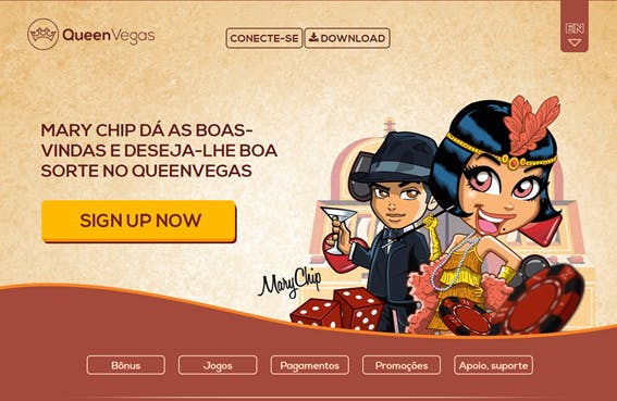 Bet365 para iphone