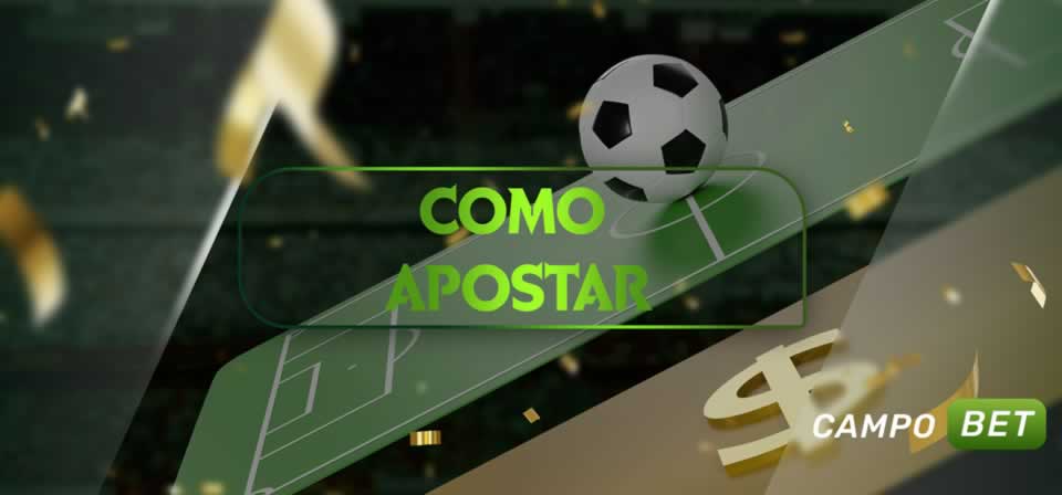 Vasco da gama x chapecoense