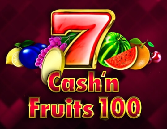 Stake slots