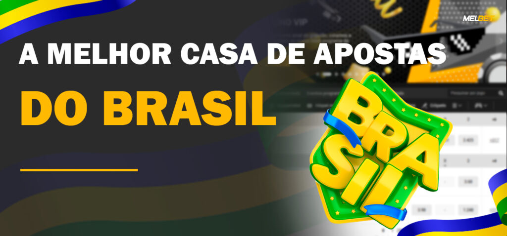 Bet365 ios