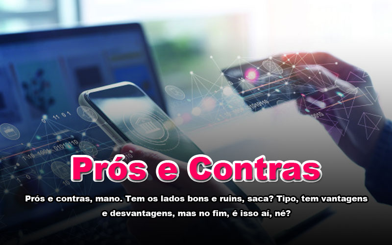 Baixar aplicativo de apostas