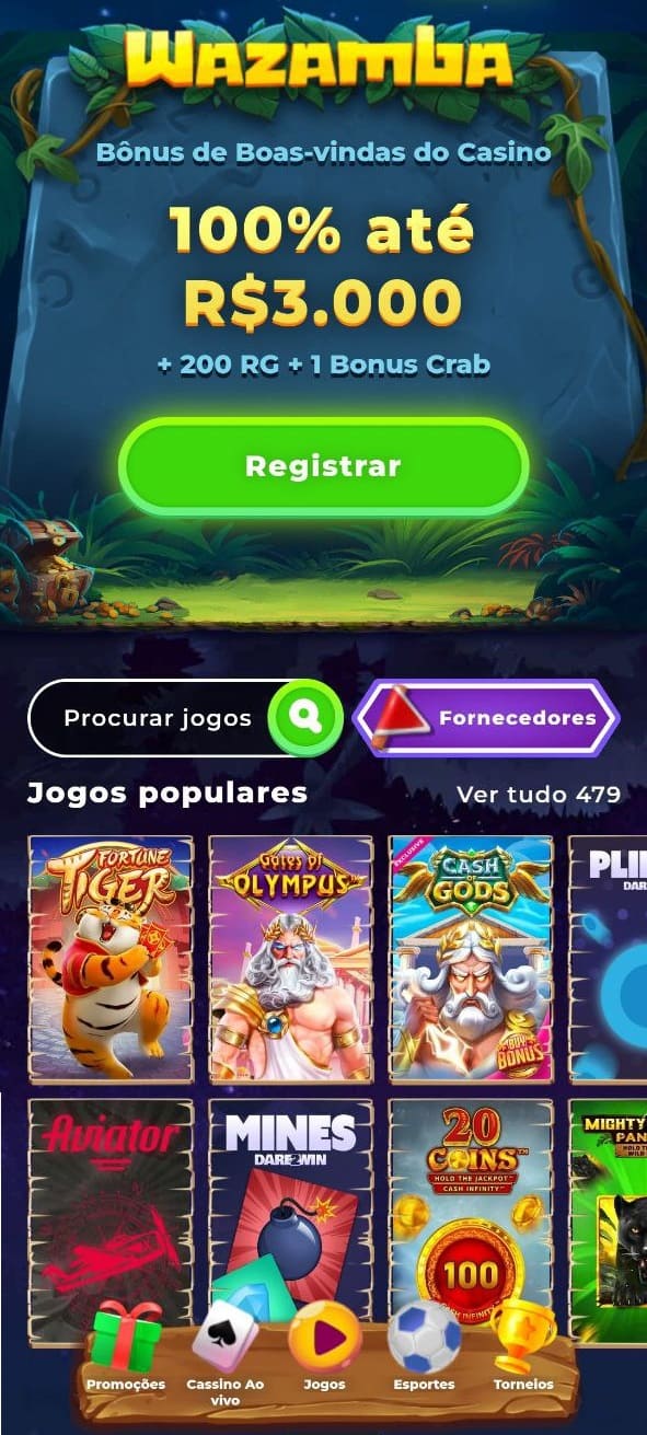 Operário x coritiba