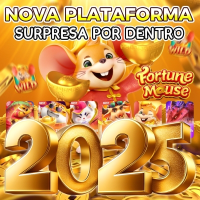 Primeiro saque blaze