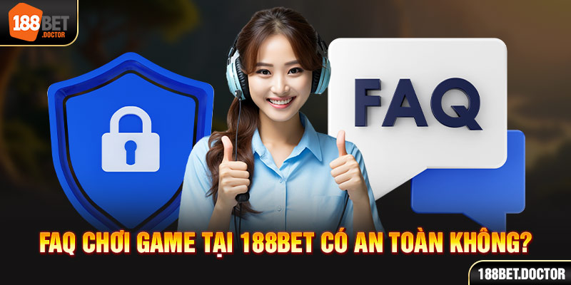 Betwinner.com