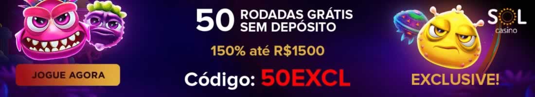 Futebol grátis