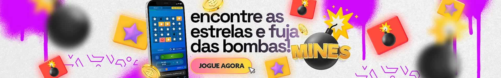Kit capricho
