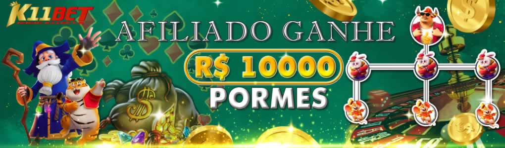 A pequena sereia 2018