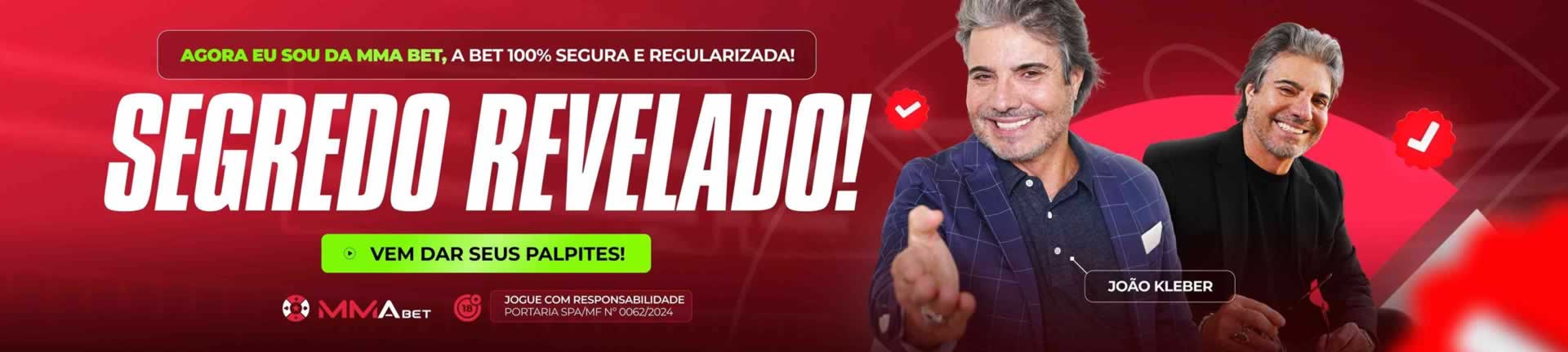 Major sport suporte