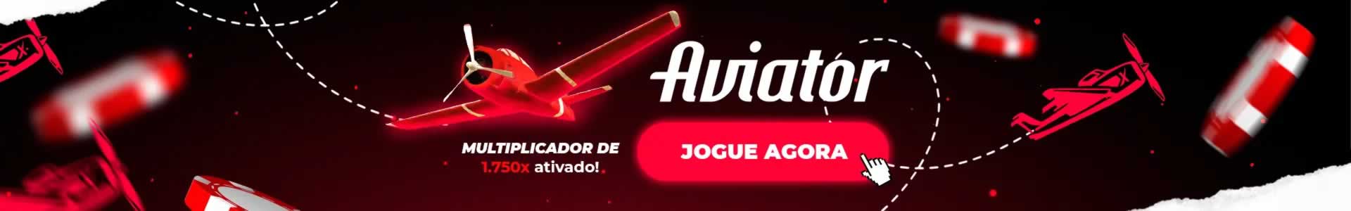 Jogos de ganhar dinheiro online