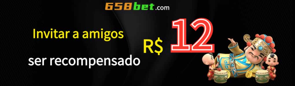 Como apostar no sportingbet