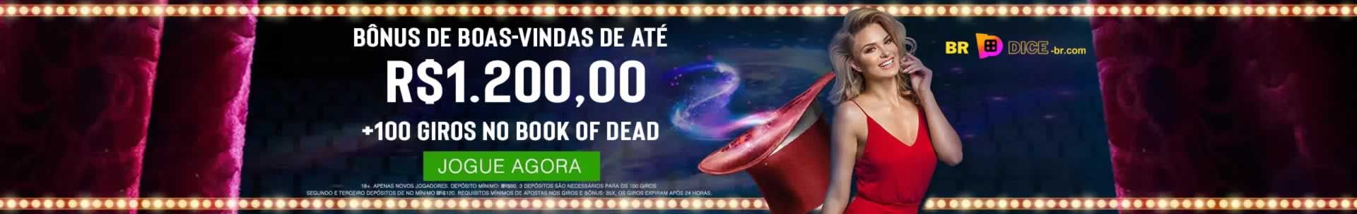 Pag bet aposta
