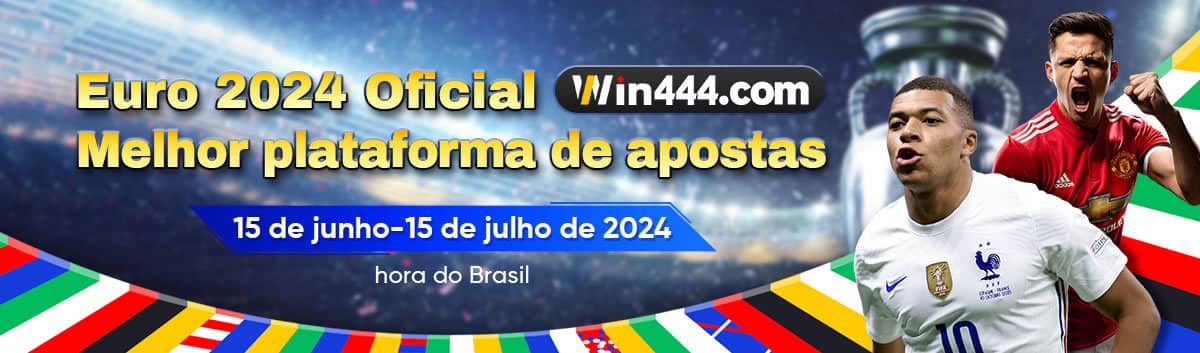 Melhores jogos para ganhar dinheiro