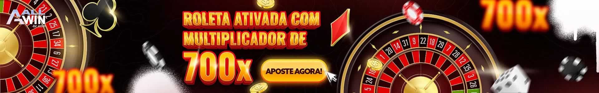 Mega hd filmes download