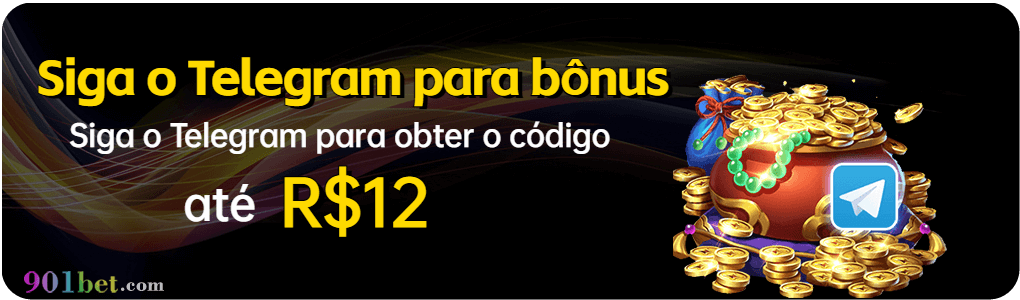 Stake apostas site oficial