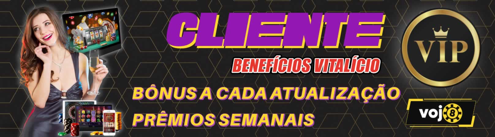 Extensões