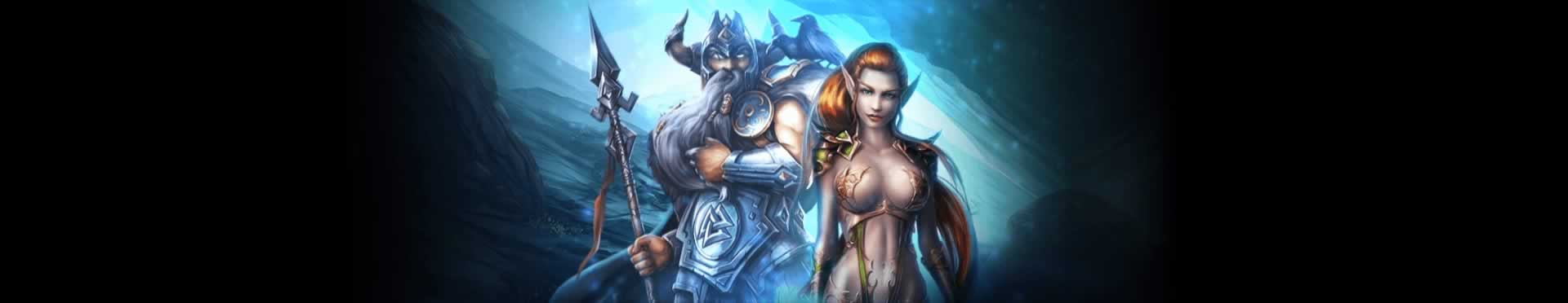 Meus arquivos apk