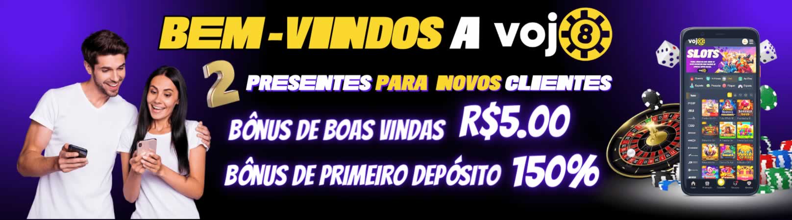 Fotos de skins do free fire