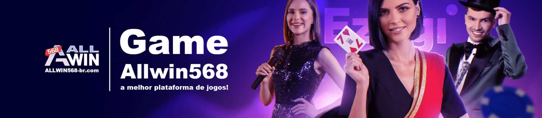 Bônus especiais em cassino ao vivo