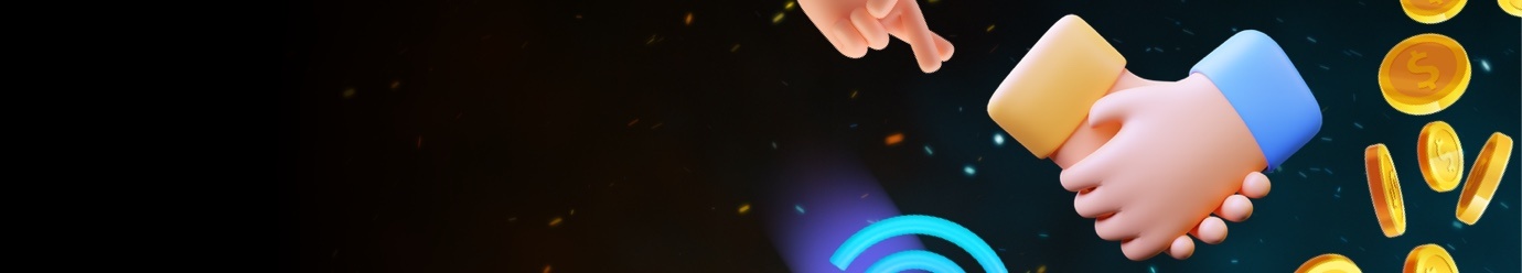 High tv app