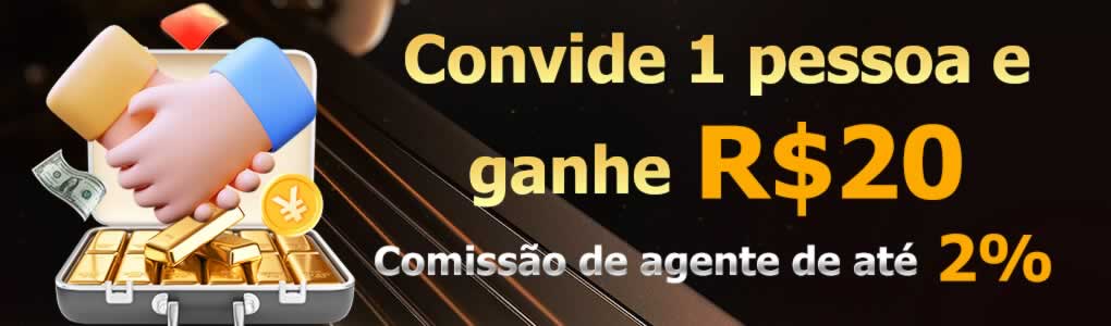 Superman iv em busca da paz