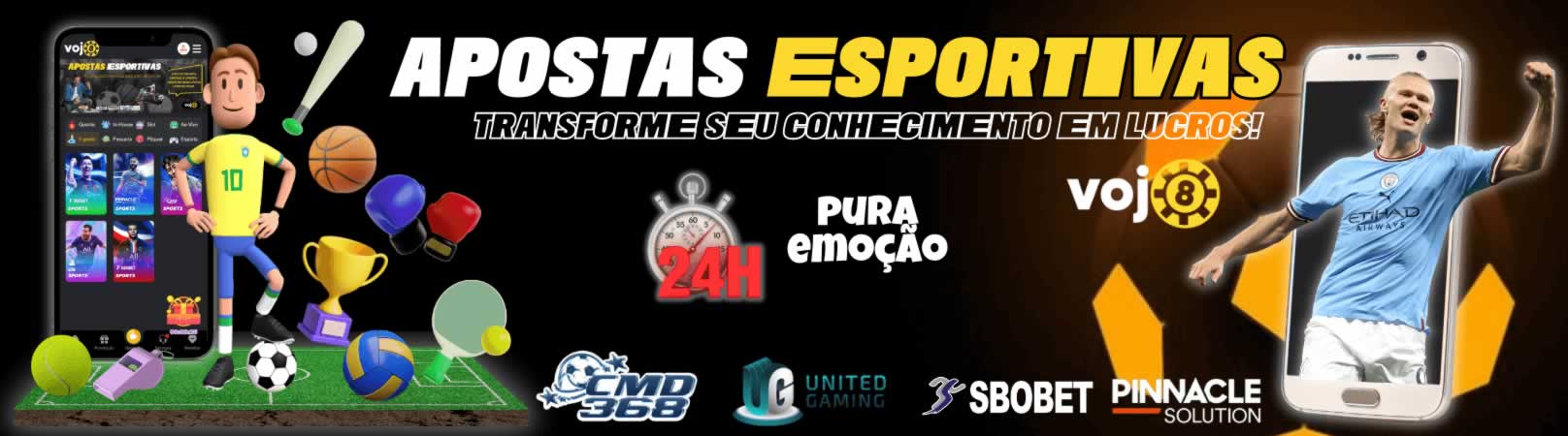 Best fast apostas