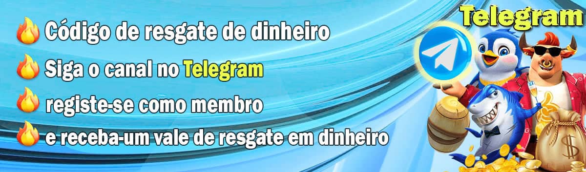 Conquercasino.casino-pp.net